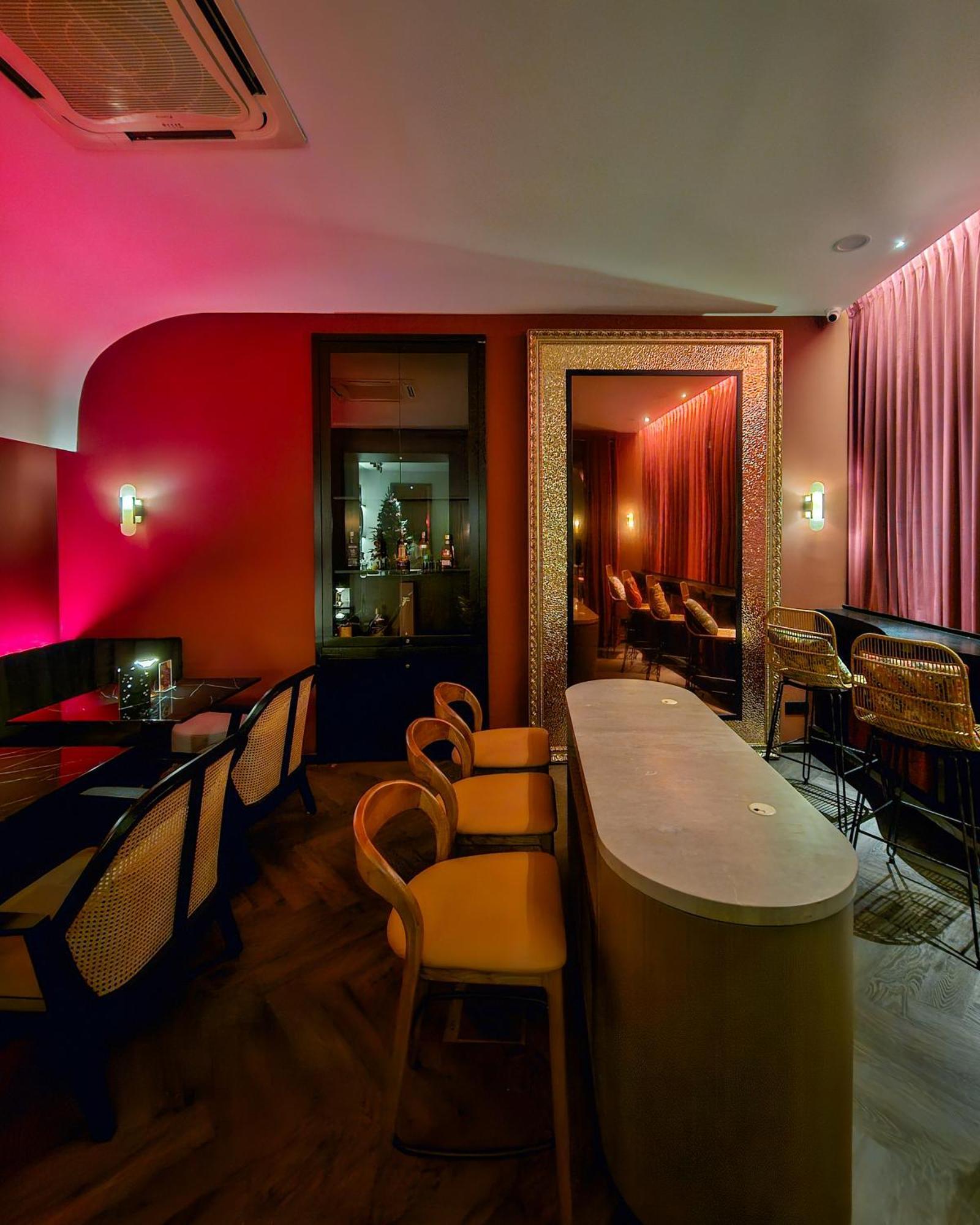 Liu Men Melaka Hotel Kültér fotó
